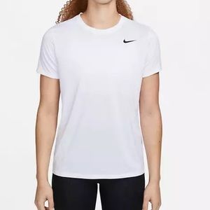 Nike Women's Dri-FIT T-Shirt